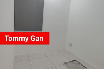 Vivo Executive Apartment