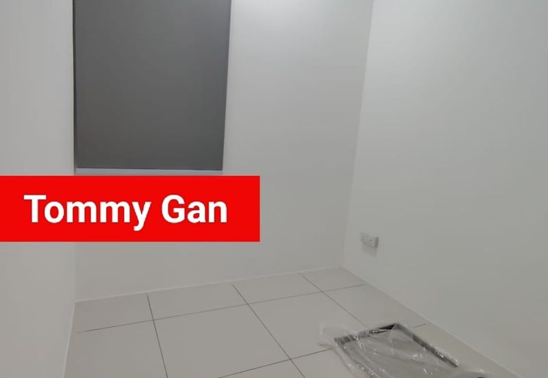 Vivo Executive Apartment