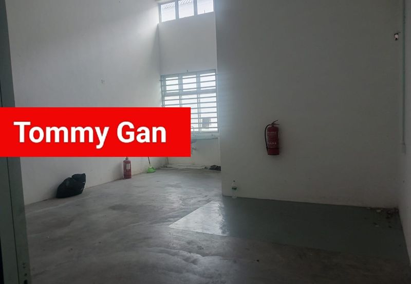 Bandar Tasek Mutiara