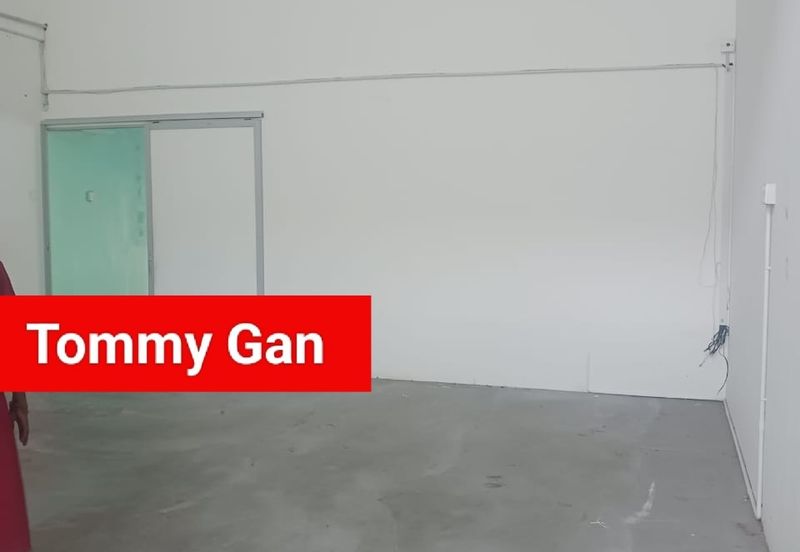 Bandar Tasek Mutiara