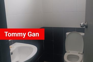 Bandar Tasek Mutiara