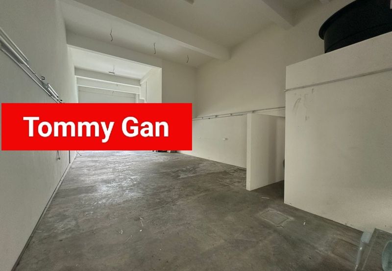 Bandar Tasek Mutiara