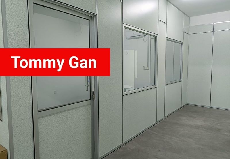 Bandar Tasek Mutiara