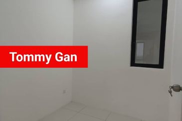 Vivo Executive Apartment