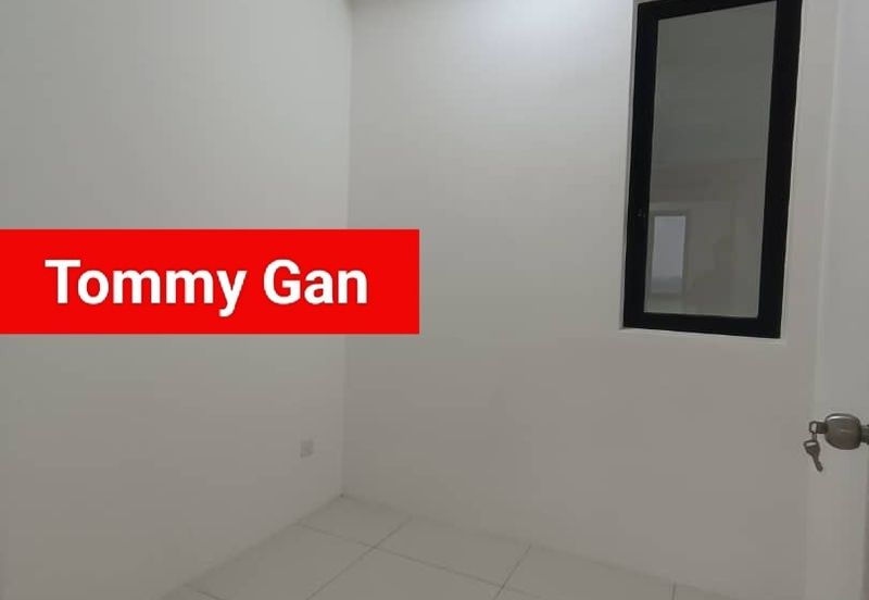 Vivo Executive Apartment