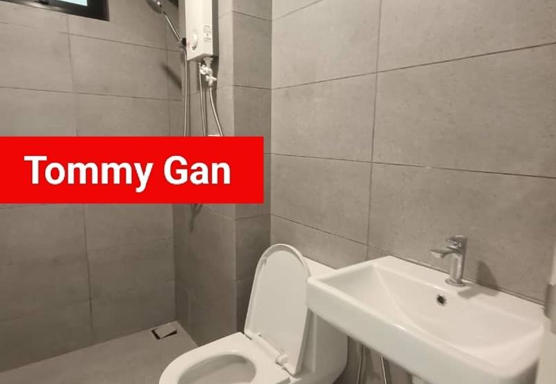 Vivo Executive Apartment