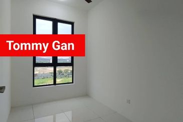 Vivo Executive Apartment