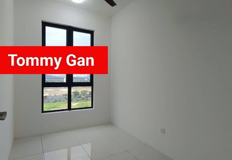 Vivo Executive Apartment