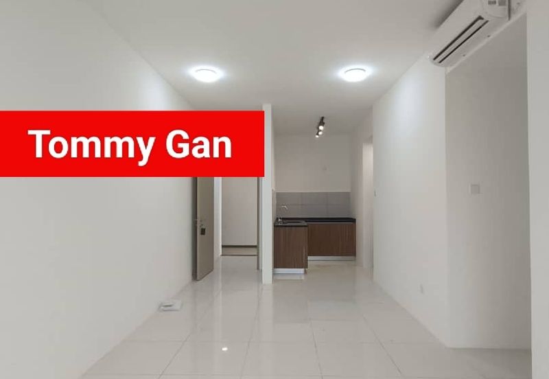 Vivo Executive Apartment