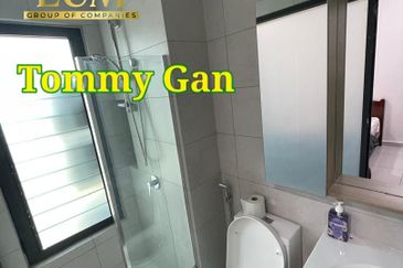 Sinaran @ Ultropolis