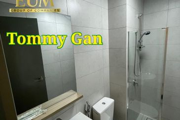 Sinaran @ Ultropolis