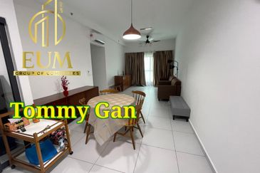 Sinaran @ Ultropolis