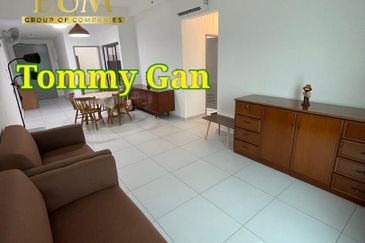 Sinaran @ Ultropolis