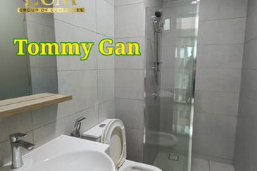 Sinaran @ Ultropolis