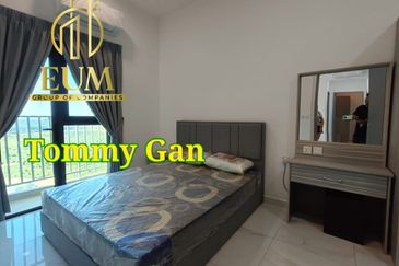 Sinaran @ Ultropolis