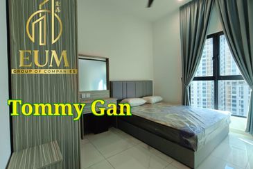 Sinaran @ Ultropolis