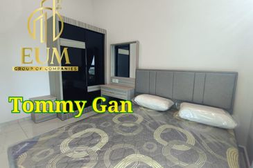 Sinaran @ Ultropolis