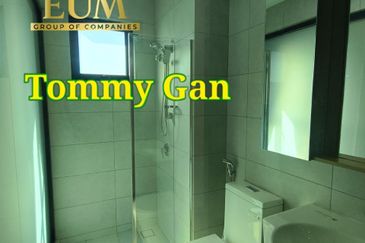 Sinaran @ Ultropolis