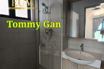 Sinaran @ Ultropolis