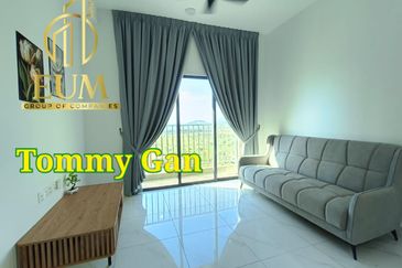 Sinaran @ Ultropolis