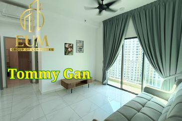 Sinaran @ Ultropolis