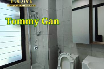 Sinaran @ Ultropolis