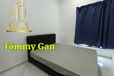 Sinaran @ Ultropolis