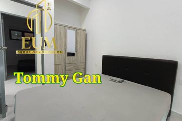 Sinaran @ Ultropolis