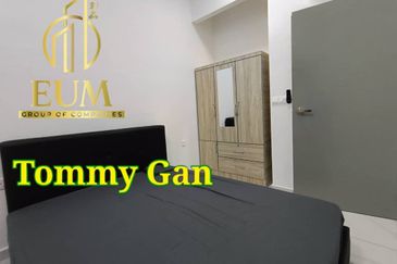 Sinaran @ Ultropolis