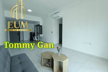 Sinaran @ Ultropolis