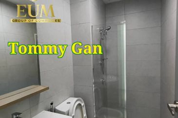 Sinaran @ Ultropolis