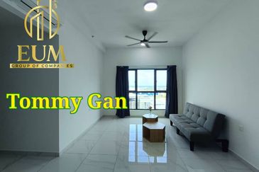 Sinaran @ Ultropolis