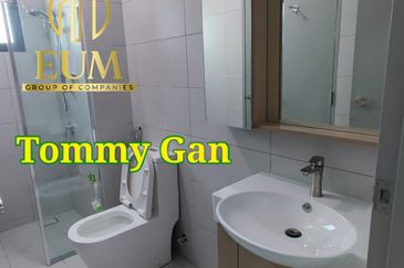 Sinaran @ Ultropolis