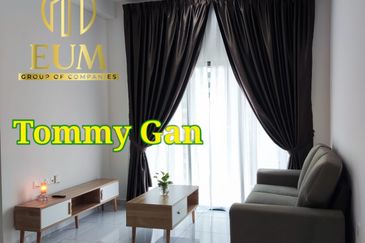 Sinaran @ Ultropolis