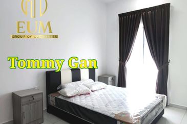 Sinaran @ Ultropolis