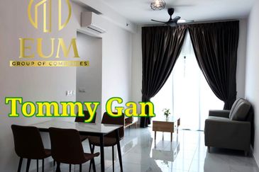 Sinaran @ Ultropolis