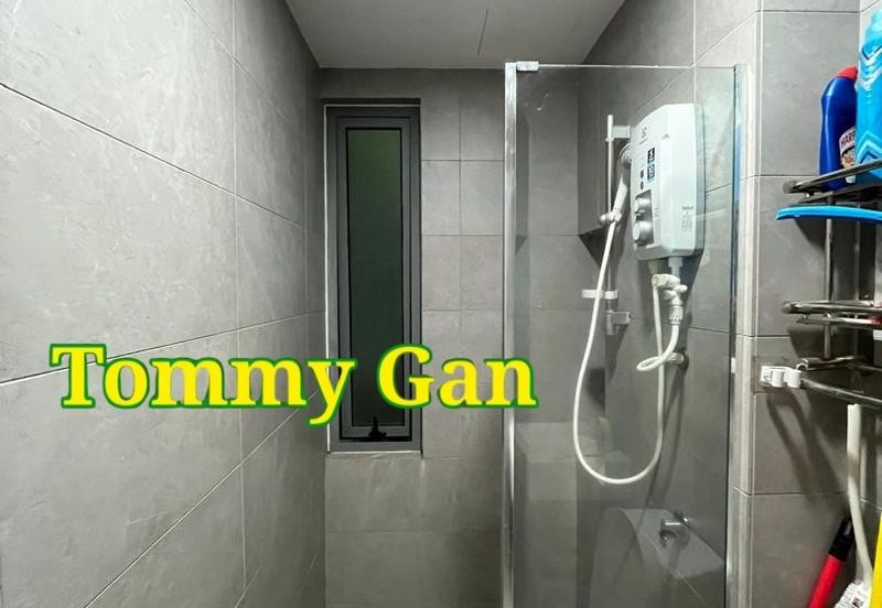 Utropolis @ Batu Kawan