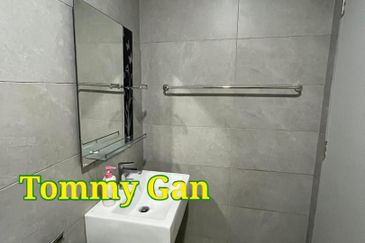 Utropolis @ Batu Kawan