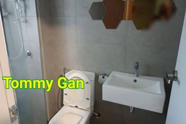 Utropolis @ Batu Kawan