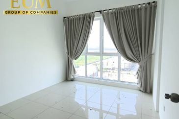 Palm Garden, Pearl City