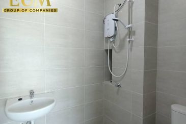 Palm Garden, Pearl City