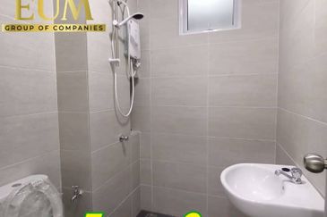 Palm Garden, Pearl City