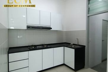 Palm Garden, Pearl City