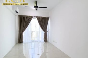 Palm Garden, Pearl City