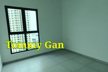 Sinaran @ Ultropolis