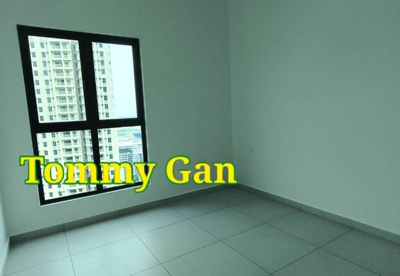 Sinaran @ Ultropolis