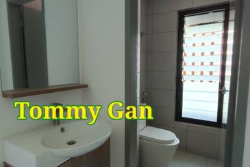 Sinaran @ Ultropolis