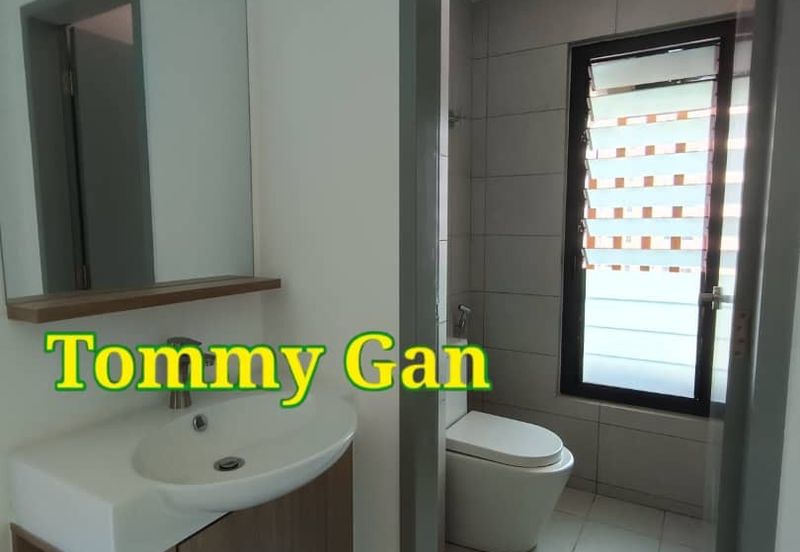 Sinaran @ Ultropolis