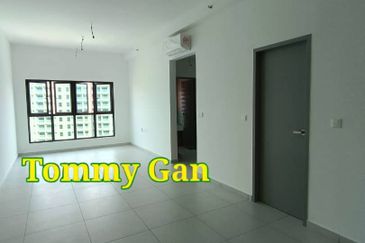 Sinaran @ Ultropolis