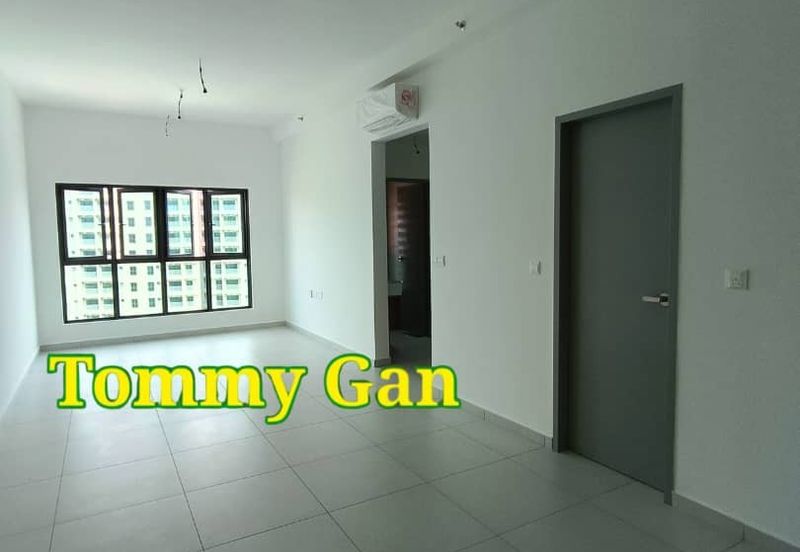 Sinaran @ Ultropolis